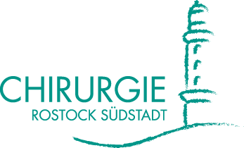 CHIRURGIE ROSTOCK – Praxis Dr. Wicht