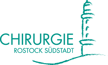 CHIRURGIE ROSTOCK – Praxis Dr. Wicht